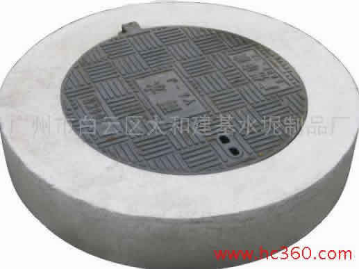 长沙 承插管 梁 方桩 石材 双T板 天沟 屋面板沙井盖1.jpg